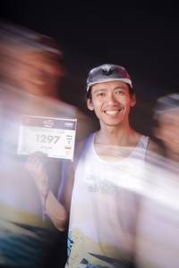 BIB: 
                            <button type="button" onclick="openModal(26968474)" class="btn btn-primary btn-sm float-right btn-popup" data-toggle="modal" data-target=".modal-high-quality">
                        <i class="fas fa-shopping-cart"></i> Add to Cart
                    </button>
                                            <button type="button" onclick="isThisMe(26968474, true)" class="btn btn-success btn-sm float-right btn-popup btn-isme hidden" data-toggle="tooltip" data-placement="bottom" title="นี่คือรูปของคุณใช่ไหม คลิกที่นี่เพื่อเอาเข้าอัลบั้ม">
                        <i class="fas fa-plus"></i> Add to album
                    </button>
                    <button type="button" onclick="isThisMe(26968474, false)" class="btn btn-warning btn-sm float-right btn-popup btn-isnotme hidden">
                        <i class="fas fa-ban"></i> Remove from album
                    </button>