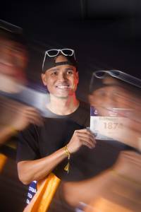 BIB: 
                            <button type="button" onclick="openModal(26968522)" class="btn btn-primary btn-sm float-right btn-popup" data-toggle="modal" data-target=".modal-high-quality">
                        <i class="fas fa-shopping-cart"></i> Add to Cart
                    </button>
                                            <button type="button" onclick="isThisMe(26968522, true)" class="btn btn-success btn-sm float-right btn-popup btn-isme hidden" data-toggle="tooltip" data-placement="bottom" title="นี่คือรูปของคุณใช่ไหม คลิกที่นี่เพื่อเอาเข้าอัลบั้ม">
                        <i class="fas fa-plus"></i> Add to album
                    </button>
                    <button type="button" onclick="isThisMe(26968522, false)" class="btn btn-warning btn-sm float-right btn-popup btn-isnotme hidden">
                        <i class="fas fa-ban"></i> Remove from album
                    </button>