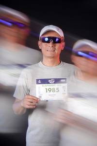 BIB: 
                            <button type="button" onclick="openModal(26968537)" class="btn btn-primary btn-sm float-right btn-popup" data-toggle="modal" data-target=".modal-high-quality">
                        <i class="fas fa-shopping-cart"></i> Add to Cart
                    </button>
                                            <button type="button" onclick="isThisMe(26968537, true)" class="btn btn-success btn-sm float-right btn-popup btn-isme hidden" data-toggle="tooltip" data-placement="bottom" title="นี่คือรูปของคุณใช่ไหม คลิกที่นี่เพื่อเอาเข้าอัลบั้ม">
                        <i class="fas fa-plus"></i> Add to album
                    </button>
                    <button type="button" onclick="isThisMe(26968537, false)" class="btn btn-warning btn-sm float-right btn-popup btn-isnotme hidden">
                        <i class="fas fa-ban"></i> Remove from album
                    </button>