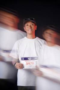 BIB: 
                            <button type="button" onclick="openModal(26968935)" class="btn btn-primary btn-sm float-right btn-popup" data-toggle="modal" data-target=".modal-high-quality">
                        <i class="fas fa-shopping-cart"></i> Add to Cart
                    </button>
                                            <button type="button" onclick="isThisMe(26968935, true)" class="btn btn-success btn-sm float-right btn-popup btn-isme hidden" data-toggle="tooltip" data-placement="bottom" title="นี่คือรูปของคุณใช่ไหม คลิกที่นี่เพื่อเอาเข้าอัลบั้ม">
                        <i class="fas fa-plus"></i> Add to album
                    </button>
                    <button type="button" onclick="isThisMe(26968935, false)" class="btn btn-warning btn-sm float-right btn-popup btn-isnotme hidden">
                        <i class="fas fa-ban"></i> Remove from album
                    </button>