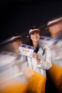 BIB: 
                            <button type="button" onclick="openModal(26968853)" class="btn btn-primary btn-sm float-right btn-popup" data-toggle="modal" data-target=".modal-high-quality">
                        <i class="fas fa-shopping-cart"></i> Add to Cart
                    </button>
                                            <button type="button" onclick="isThisMe(26968853, true)" class="btn btn-success btn-sm float-right btn-popup btn-isme hidden" data-toggle="tooltip" data-placement="bottom" title="นี่คือรูปของคุณใช่ไหม คลิกที่นี่เพื่อเอาเข้าอัลบั้ม">
                        <i class="fas fa-plus"></i> Add to album
                    </button>
                    <button type="button" onclick="isThisMe(26968853, false)" class="btn btn-warning btn-sm float-right btn-popup btn-isnotme hidden">
                        <i class="fas fa-ban"></i> Remove from album
                    </button>