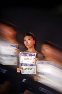 BIB: 
                            <button type="button" onclick="openModal(26968346)" class="btn btn-primary btn-sm float-right btn-popup" data-toggle="modal" data-target=".modal-high-quality">
                        <i class="fas fa-shopping-cart"></i> Add to Cart
                    </button>
                                            <button type="button" onclick="isThisMe(26968346, true)" class="btn btn-success btn-sm float-right btn-popup btn-isme hidden" data-toggle="tooltip" data-placement="bottom" title="นี่คือรูปของคุณใช่ไหม คลิกที่นี่เพื่อเอาเข้าอัลบั้ม">
                        <i class="fas fa-plus"></i> Add to album
                    </button>
                    <button type="button" onclick="isThisMe(26968346, false)" class="btn btn-warning btn-sm float-right btn-popup btn-isnotme hidden">
                        <i class="fas fa-ban"></i> Remove from album
                    </button>