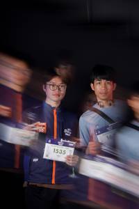 BIB: 
                            <button type="button" onclick="openModal(26968927)" class="btn btn-primary btn-sm float-right btn-popup" data-toggle="modal" data-target=".modal-high-quality">
                        <i class="fas fa-shopping-cart"></i> Add to Cart
                    </button>
                                            <button type="button" onclick="isThisMe(26968927, true)" class="btn btn-success btn-sm float-right btn-popup btn-isme hidden" data-toggle="tooltip" data-placement="bottom" title="นี่คือรูปของคุณใช่ไหม คลิกที่นี่เพื่อเอาเข้าอัลบั้ม">
                        <i class="fas fa-plus"></i> Add to album
                    </button>
                    <button type="button" onclick="isThisMe(26968927, false)" class="btn btn-warning btn-sm float-right btn-popup btn-isnotme hidden">
                        <i class="fas fa-ban"></i> Remove from album
                    </button>