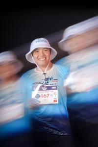 BIB: 
                            <button type="button" onclick="openModal(26968234)" class="btn btn-primary btn-sm float-right btn-popup" data-toggle="modal" data-target=".modal-high-quality">
                        <i class="fas fa-shopping-cart"></i> Add to Cart
                    </button>
                                            <button type="button" onclick="isThisMe(26968234, true)" class="btn btn-success btn-sm float-right btn-popup btn-isme hidden" data-toggle="tooltip" data-placement="bottom" title="นี่คือรูปของคุณใช่ไหม คลิกที่นี่เพื่อเอาเข้าอัลบั้ม">
                        <i class="fas fa-plus"></i> Add to album
                    </button>
                    <button type="button" onclick="isThisMe(26968234, false)" class="btn btn-warning btn-sm float-right btn-popup btn-isnotme hidden">
                        <i class="fas fa-ban"></i> Remove from album
                    </button>