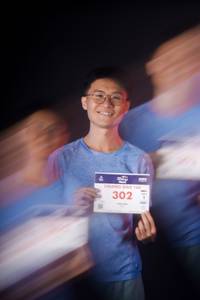 BIB: 
                            <button type="button" onclick="openModal(26969162)" class="btn btn-primary btn-sm float-right btn-popup" data-toggle="modal" data-target=".modal-high-quality">
                        <i class="fas fa-shopping-cart"></i> Add to Cart
                    </button>
                                            <button type="button" onclick="isThisMe(26969162, true)" class="btn btn-success btn-sm float-right btn-popup btn-isme hidden" data-toggle="tooltip" data-placement="bottom" title="นี่คือรูปของคุณใช่ไหม คลิกที่นี่เพื่อเอาเข้าอัลบั้ม">
                        <i class="fas fa-plus"></i> Add to album
                    </button>
                    <button type="button" onclick="isThisMe(26969162, false)" class="btn btn-warning btn-sm float-right btn-popup btn-isnotme hidden">
                        <i class="fas fa-ban"></i> Remove from album
                    </button>