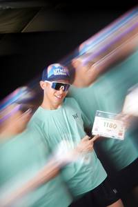 BIB: 
                            <button type="button" onclick="openModal(26968165)" class="btn btn-primary btn-sm float-right btn-popup" data-toggle="modal" data-target=".modal-high-quality">
                        <i class="fas fa-shopping-cart"></i> Add to Cart
                    </button>
                                            <button type="button" onclick="isThisMe(26968165, true)" class="btn btn-success btn-sm float-right btn-popup btn-isme hidden" data-toggle="tooltip" data-placement="bottom" title="นี่คือรูปของคุณใช่ไหม คลิกที่นี่เพื่อเอาเข้าอัลบั้ม">
                        <i class="fas fa-plus"></i> Add to album
                    </button>
                    <button type="button" onclick="isThisMe(26968165, false)" class="btn btn-warning btn-sm float-right btn-popup btn-isnotme hidden">
                        <i class="fas fa-ban"></i> Remove from album
                    </button>