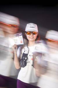 BIB: 
                            <button type="button" onclick="openModal(26969358)" class="btn btn-primary btn-sm float-right btn-popup" data-toggle="modal" data-target=".modal-high-quality">
                        <i class="fas fa-shopping-cart"></i> Add to Cart
                    </button>
                                            <button type="button" onclick="isThisMe(26969358, true)" class="btn btn-success btn-sm float-right btn-popup btn-isme hidden" data-toggle="tooltip" data-placement="bottom" title="นี่คือรูปของคุณใช่ไหม คลิกที่นี่เพื่อเอาเข้าอัลบั้ม">
                        <i class="fas fa-plus"></i> Add to album
                    </button>
                    <button type="button" onclick="isThisMe(26969358, false)" class="btn btn-warning btn-sm float-right btn-popup btn-isnotme hidden">
                        <i class="fas fa-ban"></i> Remove from album
                    </button>