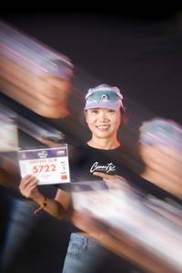 BIB: 
                            <button type="button" onclick="openModal(26969596)" class="btn btn-primary btn-sm float-right btn-popup" data-toggle="modal" data-target=".modal-high-quality">
                        <i class="fas fa-shopping-cart"></i> Add to Cart
                    </button>
                                            <button type="button" onclick="isThisMe(26969596, true)" class="btn btn-success btn-sm float-right btn-popup btn-isme hidden" data-toggle="tooltip" data-placement="bottom" title="นี่คือรูปของคุณใช่ไหม คลิกที่นี่เพื่อเอาเข้าอัลบั้ม">
                        <i class="fas fa-plus"></i> Add to album
                    </button>
                    <button type="button" onclick="isThisMe(26969596, false)" class="btn btn-warning btn-sm float-right btn-popup btn-isnotme hidden">
                        <i class="fas fa-ban"></i> Remove from album
                    </button>