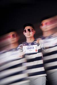 BIB: 
                            <button type="button" onclick="openModal(26968876)" class="btn btn-primary btn-sm float-right btn-popup" data-toggle="modal" data-target=".modal-high-quality">
                        <i class="fas fa-shopping-cart"></i> Add to Cart
                    </button>
                                            <button type="button" onclick="isThisMe(26968876, true)" class="btn btn-success btn-sm float-right btn-popup btn-isme hidden" data-toggle="tooltip" data-placement="bottom" title="นี่คือรูปของคุณใช่ไหม คลิกที่นี่เพื่อเอาเข้าอัลบั้ม">
                        <i class="fas fa-plus"></i> Add to album
                    </button>
                    <button type="button" onclick="isThisMe(26968876, false)" class="btn btn-warning btn-sm float-right btn-popup btn-isnotme hidden">
                        <i class="fas fa-ban"></i> Remove from album
                    </button>