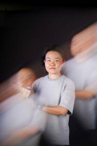 BIB: 
                            <button type="button" onclick="openModal(26968080)" class="btn btn-primary btn-sm float-right btn-popup" data-toggle="modal" data-target=".modal-high-quality">
                        <i class="fas fa-shopping-cart"></i> Add to Cart
                    </button>
                                            <button type="button" onclick="isThisMe(26968080, true)" class="btn btn-success btn-sm float-right btn-popup btn-isme hidden" data-toggle="tooltip" data-placement="bottom" title="นี่คือรูปของคุณใช่ไหม คลิกที่นี่เพื่อเอาเข้าอัลบั้ม">
                        <i class="fas fa-plus"></i> Add to album
                    </button>
                    <button type="button" onclick="isThisMe(26968080, false)" class="btn btn-warning btn-sm float-right btn-popup btn-isnotme hidden">
                        <i class="fas fa-ban"></i> Remove from album
                    </button>