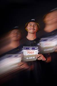 BIB: 
                            <button type="button" onclick="openModal(26968878)" class="btn btn-primary btn-sm float-right btn-popup" data-toggle="modal" data-target=".modal-high-quality">
                        <i class="fas fa-shopping-cart"></i> Add to Cart
                    </button>
                                            <button type="button" onclick="isThisMe(26968878, true)" class="btn btn-success btn-sm float-right btn-popup btn-isme hidden" data-toggle="tooltip" data-placement="bottom" title="นี่คือรูปของคุณใช่ไหม คลิกที่นี่เพื่อเอาเข้าอัลบั้ม">
                        <i class="fas fa-plus"></i> Add to album
                    </button>
                    <button type="button" onclick="isThisMe(26968878, false)" class="btn btn-warning btn-sm float-right btn-popup btn-isnotme hidden">
                        <i class="fas fa-ban"></i> Remove from album
                    </button>