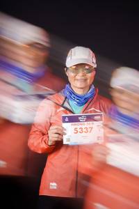 BIB: 
                            <button type="button" onclick="openModal(26968424)" class="btn btn-primary btn-sm float-right btn-popup" data-toggle="modal" data-target=".modal-high-quality">
                        <i class="fas fa-shopping-cart"></i> Add to Cart
                    </button>
                                            <button type="button" onclick="isThisMe(26968424, true)" class="btn btn-success btn-sm float-right btn-popup btn-isme hidden" data-toggle="tooltip" data-placement="bottom" title="นี่คือรูปของคุณใช่ไหม คลิกที่นี่เพื่อเอาเข้าอัลบั้ม">
                        <i class="fas fa-plus"></i> Add to album
                    </button>
                    <button type="button" onclick="isThisMe(26968424, false)" class="btn btn-warning btn-sm float-right btn-popup btn-isnotme hidden">
                        <i class="fas fa-ban"></i> Remove from album
                    </button>