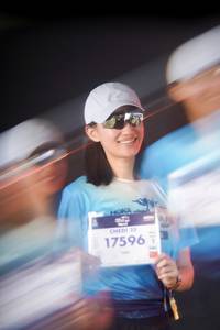 BIB: 
                            <button type="button" onclick="openModal(26969555)" class="btn btn-primary btn-sm float-right btn-popup" data-toggle="modal" data-target=".modal-high-quality">
                        <i class="fas fa-shopping-cart"></i> Add to Cart
                    </button>
                                            <button type="button" onclick="isThisMe(26969555, true)" class="btn btn-success btn-sm float-right btn-popup btn-isme hidden" data-toggle="tooltip" data-placement="bottom" title="นี่คือรูปของคุณใช่ไหม คลิกที่นี่เพื่อเอาเข้าอัลบั้ม">
                        <i class="fas fa-plus"></i> Add to album
                    </button>
                    <button type="button" onclick="isThisMe(26969555, false)" class="btn btn-warning btn-sm float-right btn-popup btn-isnotme hidden">
                        <i class="fas fa-ban"></i> Remove from album
                    </button>