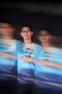 BIB: 
                            <button type="button" onclick="openModal(26968114)" class="btn btn-primary btn-sm float-right btn-popup" data-toggle="modal" data-target=".modal-high-quality">
                        <i class="fas fa-shopping-cart"></i> Add to Cart
                    </button>
                                            <button type="button" onclick="isThisMe(26968114, true)" class="btn btn-success btn-sm float-right btn-popup btn-isme hidden" data-toggle="tooltip" data-placement="bottom" title="นี่คือรูปของคุณใช่ไหม คลิกที่นี่เพื่อเอาเข้าอัลบั้ม">
                        <i class="fas fa-plus"></i> Add to album
                    </button>
                    <button type="button" onclick="isThisMe(26968114, false)" class="btn btn-warning btn-sm float-right btn-popup btn-isnotme hidden">
                        <i class="fas fa-ban"></i> Remove from album
                    </button>