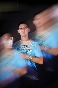 BIB: 
                            <button type="button" onclick="openModal(26968113)" class="btn btn-primary btn-sm float-right btn-popup" data-toggle="modal" data-target=".modal-high-quality">
                        <i class="fas fa-shopping-cart"></i> Add to Cart
                    </button>
                                            <button type="button" onclick="isThisMe(26968113, true)" class="btn btn-success btn-sm float-right btn-popup btn-isme hidden" data-toggle="tooltip" data-placement="bottom" title="นี่คือรูปของคุณใช่ไหม คลิกที่นี่เพื่อเอาเข้าอัลบั้ม">
                        <i class="fas fa-plus"></i> Add to album
                    </button>
                    <button type="button" onclick="isThisMe(26968113, false)" class="btn btn-warning btn-sm float-right btn-popup btn-isnotme hidden">
                        <i class="fas fa-ban"></i> Remove from album
                    </button>