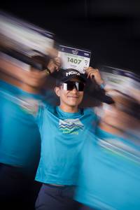 BIB: 
                            <button type="button" onclick="openModal(26969014)" class="btn btn-primary btn-sm float-right btn-popup" data-toggle="modal" data-target=".modal-high-quality">
                        <i class="fas fa-shopping-cart"></i> Add to Cart
                    </button>
                                            <button type="button" onclick="isThisMe(26969014, true)" class="btn btn-success btn-sm float-right btn-popup btn-isme hidden" data-toggle="tooltip" data-placement="bottom" title="นี่คือรูปของคุณใช่ไหม คลิกที่นี่เพื่อเอาเข้าอัลบั้ม">
                        <i class="fas fa-plus"></i> Add to album
                    </button>
                    <button type="button" onclick="isThisMe(26969014, false)" class="btn btn-warning btn-sm float-right btn-popup btn-isnotme hidden">
                        <i class="fas fa-ban"></i> Remove from album
                    </button>