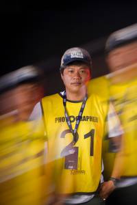 BIB: 
                            <button type="button" onclick="openModal(26968816)" class="btn btn-primary btn-sm float-right btn-popup" data-toggle="modal" data-target=".modal-high-quality">
                        <i class="fas fa-shopping-cart"></i> Add to Cart
                    </button>
                                            <button type="button" onclick="isThisMe(26968816, true)" class="btn btn-success btn-sm float-right btn-popup btn-isme hidden" data-toggle="tooltip" data-placement="bottom" title="นี่คือรูปของคุณใช่ไหม คลิกที่นี่เพื่อเอาเข้าอัลบั้ม">
                        <i class="fas fa-plus"></i> Add to album
                    </button>
                    <button type="button" onclick="isThisMe(26968816, false)" class="btn btn-warning btn-sm float-right btn-popup btn-isnotme hidden">
                        <i class="fas fa-ban"></i> Remove from album
                    </button>