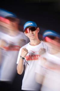 BIB: 
                            <button type="button" onclick="openModal(26968216)" class="btn btn-primary btn-sm float-right btn-popup" data-toggle="modal" data-target=".modal-high-quality">
                        <i class="fas fa-shopping-cart"></i> Add to Cart
                    </button>
                                            <button type="button" onclick="isThisMe(26968216, true)" class="btn btn-success btn-sm float-right btn-popup btn-isme hidden" data-toggle="tooltip" data-placement="bottom" title="นี่คือรูปของคุณใช่ไหม คลิกที่นี่เพื่อเอาเข้าอัลบั้ม">
                        <i class="fas fa-plus"></i> Add to album
                    </button>
                    <button type="button" onclick="isThisMe(26968216, false)" class="btn btn-warning btn-sm float-right btn-popup btn-isnotme hidden">
                        <i class="fas fa-ban"></i> Remove from album
                    </button>