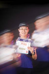 BIB: 
                            <button type="button" onclick="openModal(26969506)" class="btn btn-primary btn-sm float-right btn-popup" data-toggle="modal" data-target=".modal-high-quality">
                        <i class="fas fa-shopping-cart"></i> Add to Cart
                    </button>
                                            <button type="button" onclick="isThisMe(26969506, true)" class="btn btn-success btn-sm float-right btn-popup btn-isme hidden" data-toggle="tooltip" data-placement="bottom" title="นี่คือรูปของคุณใช่ไหม คลิกที่นี่เพื่อเอาเข้าอัลบั้ม">
                        <i class="fas fa-plus"></i> Add to album
                    </button>
                    <button type="button" onclick="isThisMe(26969506, false)" class="btn btn-warning btn-sm float-right btn-popup btn-isnotme hidden">
                        <i class="fas fa-ban"></i> Remove from album
                    </button>