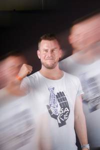 BIB: 
                            <button type="button" onclick="openModal(26968225)" class="btn btn-primary btn-sm float-right btn-popup" data-toggle="modal" data-target=".modal-high-quality">
                        <i class="fas fa-shopping-cart"></i> Add to Cart
                    </button>
                                            <button type="button" onclick="isThisMe(26968225, true)" class="btn btn-success btn-sm float-right btn-popup btn-isme hidden" data-toggle="tooltip" data-placement="bottom" title="นี่คือรูปของคุณใช่ไหม คลิกที่นี่เพื่อเอาเข้าอัลบั้ม">
                        <i class="fas fa-plus"></i> Add to album
                    </button>
                    <button type="button" onclick="isThisMe(26968225, false)" class="btn btn-warning btn-sm float-right btn-popup btn-isnotme hidden">
                        <i class="fas fa-ban"></i> Remove from album
                    </button>