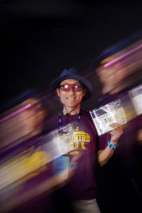 BIB: 
                            <button type="button" onclick="openModal(26968881)" class="btn btn-primary btn-sm float-right btn-popup" data-toggle="modal" data-target=".modal-high-quality">
                        <i class="fas fa-shopping-cart"></i> Add to Cart
                    </button>
                                            <button type="button" onclick="isThisMe(26968881, true)" class="btn btn-success btn-sm float-right btn-popup btn-isme hidden" data-toggle="tooltip" data-placement="bottom" title="นี่คือรูปของคุณใช่ไหม คลิกที่นี่เพื่อเอาเข้าอัลบั้ม">
                        <i class="fas fa-plus"></i> Add to album
                    </button>
                    <button type="button" onclick="isThisMe(26968881, false)" class="btn btn-warning btn-sm float-right btn-popup btn-isnotme hidden">
                        <i class="fas fa-ban"></i> Remove from album
                    </button>