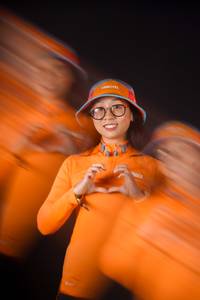 BIB: 
                            <button type="button" onclick="openModal(26969143)" class="btn btn-primary btn-sm float-right btn-popup" data-toggle="modal" data-target=".modal-high-quality">
                        <i class="fas fa-shopping-cart"></i> Add to Cart
                    </button>
                                            <button type="button" onclick="isThisMe(26969143, true)" class="btn btn-success btn-sm float-right btn-popup btn-isme hidden" data-toggle="tooltip" data-placement="bottom" title="นี่คือรูปของคุณใช่ไหม คลิกที่นี่เพื่อเอาเข้าอัลบั้ม">
                        <i class="fas fa-plus"></i> Add to album
                    </button>
                    <button type="button" onclick="isThisMe(26969143, false)" class="btn btn-warning btn-sm float-right btn-popup btn-isnotme hidden">
                        <i class="fas fa-ban"></i> Remove from album
                    </button>