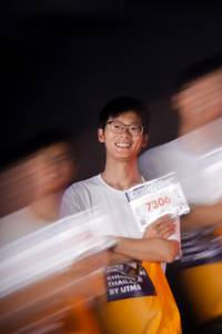 BIB: 
                            <button type="button" onclick="openModal(26968976)" class="btn btn-primary btn-sm float-right btn-popup" data-toggle="modal" data-target=".modal-high-quality">
                        <i class="fas fa-shopping-cart"></i> Add to Cart
                    </button>
                                            <button type="button" onclick="isThisMe(26968976, true)" class="btn btn-success btn-sm float-right btn-popup btn-isme hidden" data-toggle="tooltip" data-placement="bottom" title="นี่คือรูปของคุณใช่ไหม คลิกที่นี่เพื่อเอาเข้าอัลบั้ม">
                        <i class="fas fa-plus"></i> Add to album
                    </button>
                    <button type="button" onclick="isThisMe(26968976, false)" class="btn btn-warning btn-sm float-right btn-popup btn-isnotme hidden">
                        <i class="fas fa-ban"></i> Remove from album
                    </button>