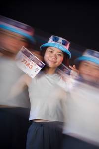 BIB: 
                            <button type="button" onclick="openModal(26968635)" class="btn btn-primary btn-sm float-right btn-popup" data-toggle="modal" data-target=".modal-high-quality">
                        <i class="fas fa-shopping-cart"></i> Add to Cart
                    </button>
                                            <button type="button" onclick="isThisMe(26968635, true)" class="btn btn-success btn-sm float-right btn-popup btn-isme hidden" data-toggle="tooltip" data-placement="bottom" title="นี่คือรูปของคุณใช่ไหม คลิกที่นี่เพื่อเอาเข้าอัลบั้ม">
                        <i class="fas fa-plus"></i> Add to album
                    </button>
                    <button type="button" onclick="isThisMe(26968635, false)" class="btn btn-warning btn-sm float-right btn-popup btn-isnotme hidden">
                        <i class="fas fa-ban"></i> Remove from album
                    </button>