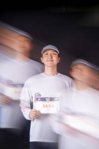 BIB: 
                            <button type="button" onclick="openModal(26969393)" class="btn btn-primary btn-sm float-right btn-popup" data-toggle="modal" data-target=".modal-high-quality">
                        <i class="fas fa-shopping-cart"></i> Add to Cart
                    </button>
                                            <button type="button" onclick="isThisMe(26969393, true)" class="btn btn-success btn-sm float-right btn-popup btn-isme hidden" data-toggle="tooltip" data-placement="bottom" title="นี่คือรูปของคุณใช่ไหม คลิกที่นี่เพื่อเอาเข้าอัลบั้ม">
                        <i class="fas fa-plus"></i> Add to album
                    </button>
                    <button type="button" onclick="isThisMe(26969393, false)" class="btn btn-warning btn-sm float-right btn-popup btn-isnotme hidden">
                        <i class="fas fa-ban"></i> Remove from album
                    </button>