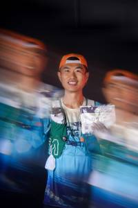 BIB: 
                            <button type="button" onclick="openModal(26969164)" class="btn btn-primary btn-sm float-right btn-popup" data-toggle="modal" data-target=".modal-high-quality">
                        <i class="fas fa-shopping-cart"></i> Add to Cart
                    </button>
                                            <button type="button" onclick="isThisMe(26969164, true)" class="btn btn-success btn-sm float-right btn-popup btn-isme hidden" data-toggle="tooltip" data-placement="bottom" title="นี่คือรูปของคุณใช่ไหม คลิกที่นี่เพื่อเอาเข้าอัลบั้ม">
                        <i class="fas fa-plus"></i> Add to album
                    </button>
                    <button type="button" onclick="isThisMe(26969164, false)" class="btn btn-warning btn-sm float-right btn-popup btn-isnotme hidden">
                        <i class="fas fa-ban"></i> Remove from album
                    </button>