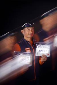 BIB: 
                            <button type="button" onclick="openModal(26969084)" class="btn btn-primary btn-sm float-right btn-popup" data-toggle="modal" data-target=".modal-high-quality">
                        <i class="fas fa-shopping-cart"></i> Add to Cart
                    </button>
                                            <button type="button" onclick="isThisMe(26969084, true)" class="btn btn-success btn-sm float-right btn-popup btn-isme hidden" data-toggle="tooltip" data-placement="bottom" title="นี่คือรูปของคุณใช่ไหม คลิกที่นี่เพื่อเอาเข้าอัลบั้ม">
                        <i class="fas fa-plus"></i> Add to album
                    </button>
                    <button type="button" onclick="isThisMe(26969084, false)" class="btn btn-warning btn-sm float-right btn-popup btn-isnotme hidden">
                        <i class="fas fa-ban"></i> Remove from album
                    </button>