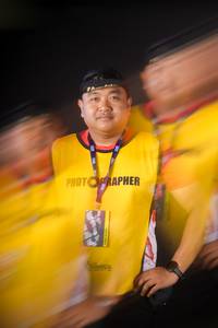 BIB: 
                            <button type="button" onclick="openModal(26967979)" class="btn btn-primary btn-sm float-right btn-popup" data-toggle="modal" data-target=".modal-high-quality">
                        <i class="fas fa-shopping-cart"></i> Add to Cart
                    </button>
                                            <button type="button" onclick="isThisMe(26967979, true)" class="btn btn-success btn-sm float-right btn-popup btn-isme hidden" data-toggle="tooltip" data-placement="bottom" title="นี่คือรูปของคุณใช่ไหม คลิกที่นี่เพื่อเอาเข้าอัลบั้ม">
                        <i class="fas fa-plus"></i> Add to album
                    </button>
                    <button type="button" onclick="isThisMe(26967979, false)" class="btn btn-warning btn-sm float-right btn-popup btn-isnotme hidden">
                        <i class="fas fa-ban"></i> Remove from album
                    </button>