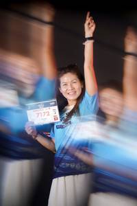 BIB: 
                            <button type="button" onclick="openModal(26968276)" class="btn btn-primary btn-sm float-right btn-popup" data-toggle="modal" data-target=".modal-high-quality">
                        <i class="fas fa-shopping-cart"></i> Add to Cart
                    </button>
                                            <button type="button" onclick="isThisMe(26968276, true)" class="btn btn-success btn-sm float-right btn-popup btn-isme hidden" data-toggle="tooltip" data-placement="bottom" title="นี่คือรูปของคุณใช่ไหม คลิกที่นี่เพื่อเอาเข้าอัลบั้ม">
                        <i class="fas fa-plus"></i> Add to album
                    </button>
                    <button type="button" onclick="isThisMe(26968276, false)" class="btn btn-warning btn-sm float-right btn-popup btn-isnotme hidden">
                        <i class="fas fa-ban"></i> Remove from album
                    </button>