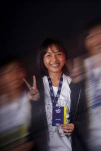 BIB: 
                            <button type="button" onclick="openModal(26969257)" class="btn btn-primary btn-sm float-right btn-popup" data-toggle="modal" data-target=".modal-high-quality">
                        <i class="fas fa-shopping-cart"></i> Add to Cart
                    </button>
                                            <button type="button" onclick="isThisMe(26969257, true)" class="btn btn-success btn-sm float-right btn-popup btn-isme hidden" data-toggle="tooltip" data-placement="bottom" title="นี่คือรูปของคุณใช่ไหม คลิกที่นี่เพื่อเอาเข้าอัลบั้ม">
                        <i class="fas fa-plus"></i> Add to album
                    </button>
                    <button type="button" onclick="isThisMe(26969257, false)" class="btn btn-warning btn-sm float-right btn-popup btn-isnotme hidden">
                        <i class="fas fa-ban"></i> Remove from album
                    </button>