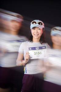 BIB: 
                            <button type="button" onclick="openModal(26968553)" class="btn btn-primary btn-sm float-right btn-popup" data-toggle="modal" data-target=".modal-high-quality">
                        <i class="fas fa-shopping-cart"></i> Add to Cart
                    </button>
                                            <button type="button" onclick="isThisMe(26968553, true)" class="btn btn-success btn-sm float-right btn-popup btn-isme hidden" data-toggle="tooltip" data-placement="bottom" title="นี่คือรูปของคุณใช่ไหม คลิกที่นี่เพื่อเอาเข้าอัลบั้ม">
                        <i class="fas fa-plus"></i> Add to album
                    </button>
                    <button type="button" onclick="isThisMe(26968553, false)" class="btn btn-warning btn-sm float-right btn-popup btn-isnotme hidden">
                        <i class="fas fa-ban"></i> Remove from album
                    </button>