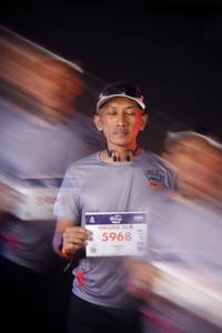 BIB: 
                            <button type="button" onclick="openModal(26969057)" class="btn btn-primary btn-sm float-right btn-popup" data-toggle="modal" data-target=".modal-high-quality">
                        <i class="fas fa-shopping-cart"></i> Add to Cart
                    </button>
                                            <button type="button" onclick="isThisMe(26969057, true)" class="btn btn-success btn-sm float-right btn-popup btn-isme hidden" data-toggle="tooltip" data-placement="bottom" title="นี่คือรูปของคุณใช่ไหม คลิกที่นี่เพื่อเอาเข้าอัลบั้ม">
                        <i class="fas fa-plus"></i> Add to album
                    </button>
                    <button type="button" onclick="isThisMe(26969057, false)" class="btn btn-warning btn-sm float-right btn-popup btn-isnotme hidden">
                        <i class="fas fa-ban"></i> Remove from album
                    </button>