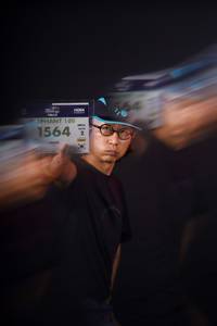 BIB: 
                            <button type="button" onclick="openModal(26968983)" class="btn btn-primary btn-sm float-right btn-popup" data-toggle="modal" data-target=".modal-high-quality">
                        <i class="fas fa-shopping-cart"></i> Add to Cart
                    </button>
                                            <button type="button" onclick="isThisMe(26968983, true)" class="btn btn-success btn-sm float-right btn-popup btn-isme hidden" data-toggle="tooltip" data-placement="bottom" title="นี่คือรูปของคุณใช่ไหม คลิกที่นี่เพื่อเอาเข้าอัลบั้ม">
                        <i class="fas fa-plus"></i> Add to album
                    </button>
                    <button type="button" onclick="isThisMe(26968983, false)" class="btn btn-warning btn-sm float-right btn-popup btn-isnotme hidden">
                        <i class="fas fa-ban"></i> Remove from album
                    </button>