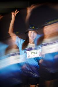 BIB: 
                            <button type="button" onclick="openModal(26968259)" class="btn btn-primary btn-sm float-right btn-popup" data-toggle="modal" data-target=".modal-high-quality">
                        <i class="fas fa-shopping-cart"></i> Add to Cart
                    </button>
                                            <button type="button" onclick="isThisMe(26968259, true)" class="btn btn-success btn-sm float-right btn-popup btn-isme hidden" data-toggle="tooltip" data-placement="bottom" title="นี่คือรูปของคุณใช่ไหม คลิกที่นี่เพื่อเอาเข้าอัลบั้ม">
                        <i class="fas fa-plus"></i> Add to album
                    </button>
                    <button type="button" onclick="isThisMe(26968259, false)" class="btn btn-warning btn-sm float-right btn-popup btn-isnotme hidden">
                        <i class="fas fa-ban"></i> Remove from album
                    </button>