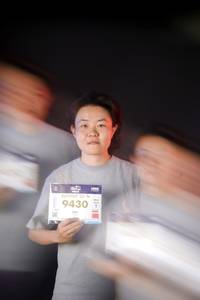 BIB: 
                            <button type="button" onclick="openModal(26968081)" class="btn btn-primary btn-sm float-right btn-popup" data-toggle="modal" data-target=".modal-high-quality">
                        <i class="fas fa-shopping-cart"></i> Add to Cart
                    </button>
                                            <button type="button" onclick="isThisMe(26968081, true)" class="btn btn-success btn-sm float-right btn-popup btn-isme hidden" data-toggle="tooltip" data-placement="bottom" title="นี่คือรูปของคุณใช่ไหม คลิกที่นี่เพื่อเอาเข้าอัลบั้ม">
                        <i class="fas fa-plus"></i> Add to album
                    </button>
                    <button type="button" onclick="isThisMe(26968081, false)" class="btn btn-warning btn-sm float-right btn-popup btn-isnotme hidden">
                        <i class="fas fa-ban"></i> Remove from album
                    </button>