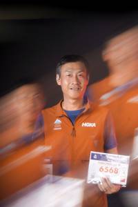 BIB: 
                            <button type="button" onclick="openModal(26969445)" class="btn btn-primary btn-sm float-right btn-popup" data-toggle="modal" data-target=".modal-high-quality">
                        <i class="fas fa-shopping-cart"></i> Add to Cart
                    </button>
                                            <button type="button" onclick="isThisMe(26969445, true)" class="btn btn-success btn-sm float-right btn-popup btn-isme hidden" data-toggle="tooltip" data-placement="bottom" title="นี่คือรูปของคุณใช่ไหม คลิกที่นี่เพื่อเอาเข้าอัลบั้ม">
                        <i class="fas fa-plus"></i> Add to album
                    </button>
                    <button type="button" onclick="isThisMe(26969445, false)" class="btn btn-warning btn-sm float-right btn-popup btn-isnotme hidden">
                        <i class="fas fa-ban"></i> Remove from album
                    </button>