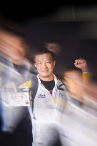 BIB: 
                            <button type="button" onclick="openModal(26969430)" class="btn btn-primary btn-sm float-right btn-popup" data-toggle="modal" data-target=".modal-high-quality">
                        <i class="fas fa-shopping-cart"></i> Add to Cart
                    </button>
                                            <button type="button" onclick="isThisMe(26969430, true)" class="btn btn-success btn-sm float-right btn-popup btn-isme hidden" data-toggle="tooltip" data-placement="bottom" title="นี่คือรูปของคุณใช่ไหม คลิกที่นี่เพื่อเอาเข้าอัลบั้ม">
                        <i class="fas fa-plus"></i> Add to album
                    </button>
                    <button type="button" onclick="isThisMe(26969430, false)" class="btn btn-warning btn-sm float-right btn-popup btn-isnotme hidden">
                        <i class="fas fa-ban"></i> Remove from album
                    </button>