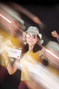 BIB: 
                            <button type="button" onclick="openModal(26969566)" class="btn btn-primary btn-sm float-right btn-popup" data-toggle="modal" data-target=".modal-high-quality">
                        <i class="fas fa-shopping-cart"></i> Add to Cart
                    </button>
                                            <button type="button" onclick="isThisMe(26969566, true)" class="btn btn-success btn-sm float-right btn-popup btn-isme hidden" data-toggle="tooltip" data-placement="bottom" title="นี่คือรูปของคุณใช่ไหม คลิกที่นี่เพื่อเอาเข้าอัลบั้ม">
                        <i class="fas fa-plus"></i> Add to album
                    </button>
                    <button type="button" onclick="isThisMe(26969566, false)" class="btn btn-warning btn-sm float-right btn-popup btn-isnotme hidden">
                        <i class="fas fa-ban"></i> Remove from album
                    </button>