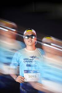 BIB: 
                            <button type="button" onclick="openModal(26968228)" class="btn btn-primary btn-sm float-right btn-popup" data-toggle="modal" data-target=".modal-high-quality">
                        <i class="fas fa-shopping-cart"></i> Add to Cart
                    </button>
                                            <button type="button" onclick="isThisMe(26968228, true)" class="btn btn-success btn-sm float-right btn-popup btn-isme hidden" data-toggle="tooltip" data-placement="bottom" title="นี่คือรูปของคุณใช่ไหม คลิกที่นี่เพื่อเอาเข้าอัลบั้ม">
                        <i class="fas fa-plus"></i> Add to album
                    </button>
                    <button type="button" onclick="isThisMe(26968228, false)" class="btn btn-warning btn-sm float-right btn-popup btn-isnotme hidden">
                        <i class="fas fa-ban"></i> Remove from album
                    </button>