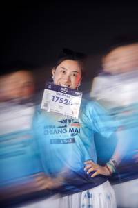 BIB: 
                            <button type="button" onclick="openModal(26969104)" class="btn btn-primary btn-sm float-right btn-popup" data-toggle="modal" data-target=".modal-high-quality">
                        <i class="fas fa-shopping-cart"></i> Add to Cart
                    </button>
                                            <button type="button" onclick="isThisMe(26969104, true)" class="btn btn-success btn-sm float-right btn-popup btn-isme hidden" data-toggle="tooltip" data-placement="bottom" title="นี่คือรูปของคุณใช่ไหม คลิกที่นี่เพื่อเอาเข้าอัลบั้ม">
                        <i class="fas fa-plus"></i> Add to album
                    </button>
                    <button type="button" onclick="isThisMe(26969104, false)" class="btn btn-warning btn-sm float-right btn-popup btn-isnotme hidden">
                        <i class="fas fa-ban"></i> Remove from album
                    </button>