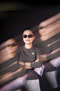 BIB: 
                            <button type="button" onclick="openModal(26968127)" class="btn btn-primary btn-sm float-right btn-popup" data-toggle="modal" data-target=".modal-high-quality">
                        <i class="fas fa-shopping-cart"></i> Add to Cart
                    </button>
                                            <button type="button" onclick="isThisMe(26968127, true)" class="btn btn-success btn-sm float-right btn-popup btn-isme hidden" data-toggle="tooltip" data-placement="bottom" title="นี่คือรูปของคุณใช่ไหม คลิกที่นี่เพื่อเอาเข้าอัลบั้ม">
                        <i class="fas fa-plus"></i> Add to album
                    </button>
                    <button type="button" onclick="isThisMe(26968127, false)" class="btn btn-warning btn-sm float-right btn-popup btn-isnotme hidden">
                        <i class="fas fa-ban"></i> Remove from album
                    </button>