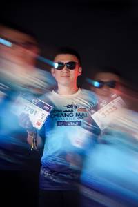 BIB: 
                            <button type="button" onclick="openModal(26968643)" class="btn btn-primary btn-sm float-right btn-popup" data-toggle="modal" data-target=".modal-high-quality">
                        <i class="fas fa-shopping-cart"></i> Add to Cart
                    </button>
                                            <button type="button" onclick="isThisMe(26968643, true)" class="btn btn-success btn-sm float-right btn-popup btn-isme hidden" data-toggle="tooltip" data-placement="bottom" title="นี่คือรูปของคุณใช่ไหม คลิกที่นี่เพื่อเอาเข้าอัลบั้ม">
                        <i class="fas fa-plus"></i> Add to album
                    </button>
                    <button type="button" onclick="isThisMe(26968643, false)" class="btn btn-warning btn-sm float-right btn-popup btn-isnotme hidden">
                        <i class="fas fa-ban"></i> Remove from album
                    </button>