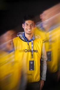 BIB: 
                            <button type="button" onclick="openModal(26968017)" class="btn btn-primary btn-sm float-right btn-popup" data-toggle="modal" data-target=".modal-high-quality">
                        <i class="fas fa-shopping-cart"></i> Add to Cart
                    </button>
                                            <button type="button" onclick="isThisMe(26968017, true)" class="btn btn-success btn-sm float-right btn-popup btn-isme hidden" data-toggle="tooltip" data-placement="bottom" title="นี่คือรูปของคุณใช่ไหม คลิกที่นี่เพื่อเอาเข้าอัลบั้ม">
                        <i class="fas fa-plus"></i> Add to album
                    </button>
                    <button type="button" onclick="isThisMe(26968017, false)" class="btn btn-warning btn-sm float-right btn-popup btn-isnotme hidden">
                        <i class="fas fa-ban"></i> Remove from album
                    </button>