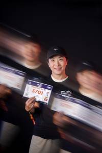 BIB: 
                            <button type="button" onclick="openModal(26968946)" class="btn btn-primary btn-sm float-right btn-popup" data-toggle="modal" data-target=".modal-high-quality">
                        <i class="fas fa-shopping-cart"></i> Add to Cart
                    </button>
                                            <button type="button" onclick="isThisMe(26968946, true)" class="btn btn-success btn-sm float-right btn-popup btn-isme hidden" data-toggle="tooltip" data-placement="bottom" title="นี่คือรูปของคุณใช่ไหม คลิกที่นี่เพื่อเอาเข้าอัลบั้ม">
                        <i class="fas fa-plus"></i> Add to album
                    </button>
                    <button type="button" onclick="isThisMe(26968946, false)" class="btn btn-warning btn-sm float-right btn-popup btn-isnotme hidden">
                        <i class="fas fa-ban"></i> Remove from album
                    </button>