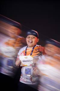 BIB: 
                            <button type="button" onclick="openModal(26969064)" class="btn btn-primary btn-sm float-right btn-popup" data-toggle="modal" data-target=".modal-high-quality">
                        <i class="fas fa-shopping-cart"></i> Add to Cart
                    </button>
                                            <button type="button" onclick="isThisMe(26969064, true)" class="btn btn-success btn-sm float-right btn-popup btn-isme hidden" data-toggle="tooltip" data-placement="bottom" title="นี่คือรูปของคุณใช่ไหม คลิกที่นี่เพื่อเอาเข้าอัลบั้ม">
                        <i class="fas fa-plus"></i> Add to album
                    </button>
                    <button type="button" onclick="isThisMe(26969064, false)" class="btn btn-warning btn-sm float-right btn-popup btn-isnotme hidden">
                        <i class="fas fa-ban"></i> Remove from album
                    </button>