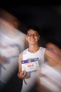 BIB: 
                            <button type="button" onclick="openModal(26968102)" class="btn btn-primary btn-sm float-right btn-popup" data-toggle="modal" data-target=".modal-high-quality">
                        <i class="fas fa-shopping-cart"></i> Add to Cart
                    </button>
                                            <button type="button" onclick="isThisMe(26968102, true)" class="btn btn-success btn-sm float-right btn-popup btn-isme hidden" data-toggle="tooltip" data-placement="bottom" title="นี่คือรูปของคุณใช่ไหม คลิกที่นี่เพื่อเอาเข้าอัลบั้ม">
                        <i class="fas fa-plus"></i> Add to album
                    </button>
                    <button type="button" onclick="isThisMe(26968102, false)" class="btn btn-warning btn-sm float-right btn-popup btn-isnotme hidden">
                        <i class="fas fa-ban"></i> Remove from album
                    </button>